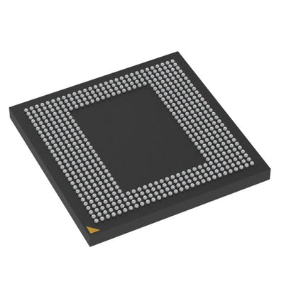 MT53E512M64D2HJ-046 WT:B by Micron Technology Inc. - IC DRAM LPDDR4 32G 512MX64 FBGA