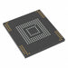 MTFC128GAPALBH-AAT by Micron Technology Inc. - IC FLASH 1TBIT MMC