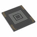 MTFC2GMXEA-WT TR by Micron Technology Inc. - IC FLASH 16GBIT MMC 153WFBGA