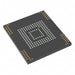 MTFC4GMVEA-4M IT by Micron Technology Inc. - IC FLASH 32GBIT MMC 153WFBGA