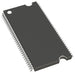 MT46V32M8TG-6T:G TR by Micron Technology Inc. - IC DRAM 256MBIT PAR 66TSOP