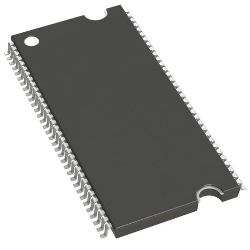 MT46V64M16TG-6T:A TR by Micron Technology Inc. - IC DRAM 1GBIT PAR 167MHZ 66TSOP