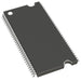 MT46V32M16P-75 L:C by Micron Technology Inc. - IC DRAM 512MBIT PARALLEL 66TSOP