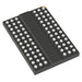 MT41K256M8DA-107:K by Micron Technology Inc. - IC DRAM 2GBIT PAR 78FBGA
