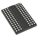 MT41K256M8DA-125:K TR by Micron Technology Inc. - IC DRAM 2GBIT PARALLEL 78FBGA