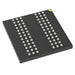 MT40A8G4BAF-062E:B by Micron Technology Inc. - IC DRAM 32GBIT PARALLEL 78FBGA