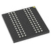 MT40A4G8BAF-062E:B by Micron Technology Inc. - IC DRAM 32GBIT PARALLEL 78FBGA