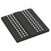 MT40A4G4VA-062EPS:B by Micron Technology Inc. - IC DRAM 16GBIT PARALLEL 78FBGA
