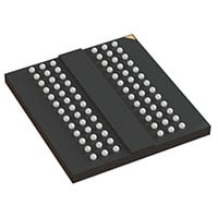 MT40A4G4VA-062E:B by Micron Technology Inc. - IC DRAM 16GBIT PARALLEL 78FBGA