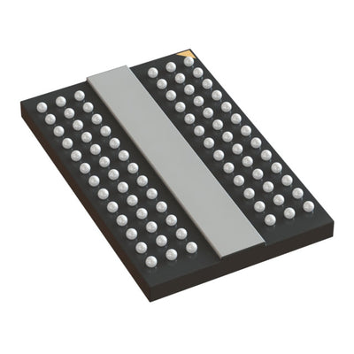 MT40A2G8NEA-062E:R by Micron Technology Inc. - IC DRAM 16GBIT PARALLEL 78FBGA
