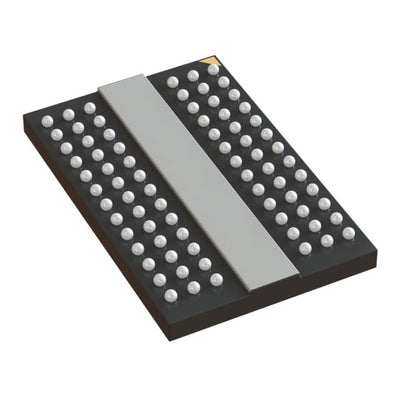MT40A2G8NEA-062E:J by Micron Technology Inc. - IC DRAM 16GBIT PARALLEL 78FBGA