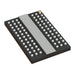 MT40A4G8NEA-062E:F by Micron Technology Inc. - IC DRAM 32GBIT PARALLEL 78FBGA