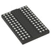 MT40A1G8SA-062E IT:J TR by Micron Technology Inc. - IC DRAM 8GBIT PARALLEL 78FBGA