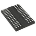 MT40A2G8SA-062E:F by Micron Technology Inc. - IC DRAM 16GBIT PAR 78FBGA