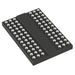 MT40A1G4SA-062E:G by Micron Technology Inc. - IC DRAM 4GBIT PARALLEL 78FBGA