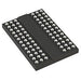 MT40A1G4SA-062E:F by Micron Technology Inc. - IC DRAM 4GBIT PARALLEL 78FBGA