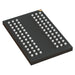 MT40A1G8WE-075E:D by Micron Technology Inc. - IC DRAM 8GBIT PARALLEL 78FBGA