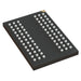 MT40A4G4NRE-083E:B by Micron Technology Inc. - IC DRAM 16GBIT PAR 1.2GHZ 78FBGA