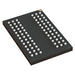 MT40A1G8WE-075E:D TR by Micron Technology Inc. - IC DRAM 8GBIT PARALLEL 78FBGA