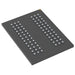 MT40A2G8FSE-083E:A TR by Micron Technology Inc. - IC DRAM 16GBIT PAR 1.2GHZ 78FBGA