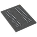 MT40A2G8FSE-093E:A TR by Micron Technology Inc. - IC DRAM 16GBIT PAR 78FBGA