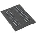 MT40A2G8FSE-093E:A by Micron Technology Inc. - IC DRAM 16GBIT PAR 78FBGA