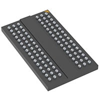 MT41K512M16VRN-107 AAT:P by Micron Technology Inc. - IC DRAM 8GBIT PAR 96FBGA