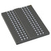 MT40A2G16SKL-062E:B by Micron Technology Inc. - IC DRAM 32GBIT PARALLEL 96FBGA