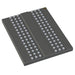 MT40A2G16SKL-062E:B TR by Micron Technology Inc. - IC DRAM 32GBIT PARALLEL 96FBGA