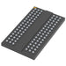 MT40A1G16KNR-062E:E by Micron Technology Inc. - IC DRAM 16GBIT PARALLEL 96FBGA