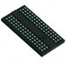 MT40A256M16TB-062E:G by Micron Technology Inc. - IC DRAM 4GBIT PARALLEL 96FBGA