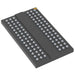 MT41J128M16JT-107:K by Micron Technology Inc. - IC DRAM 2GBIT PAR 96FBGA