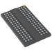 MT41K128M16JT-125 AAT:K TR by Micron Technology Inc. - IC DRAM 2GBIT PARALLEL 96FBGA