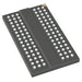 MT40A512M16JY-075E AIT:B TR by Micron Technology Inc. - IC DRAM 8GBIT PARALLEL 96FBGA