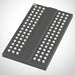 MT41K256M16TW-107 XIT:P TR by Micron Technology Inc. - IC DRAM 4GBIT PAR 96FBGA