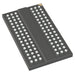 MT41K256M16TW-17 XIT:P TR by Micron Technology Inc. - IC DRAM 4GBIT PARALLEL 96FBGA