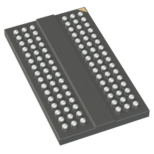 MT41K64M16TW-107 AUT:J by Micron Technology Inc. - IC DRAM 1GBIT PAR 96FBGA