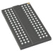 MT40A512M16JY-075E IT:B by Micron Technology Inc. - IC DRAM 8GBIT PARALLEL 96FBGA