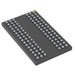 MT41K512M16VRP-107 AIT:P TR by Micron Technology Inc. - IC DRAM 8GBIT PAR 96FBGA