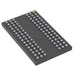 MT41K512M16VRP-107 AIT:P by Micron Technology Inc. - IC DRAM 8GBIT PAR 96FBGA