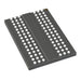 MT40A1G16KH-062E AUT:E by Micron Technology Inc. - DDR4 16G 1GX16 FBGA