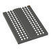 MT40A1G16KD-062E:E by Micron Technology Inc. - IC DRAM 16GBIT PARALLEL 96FBGA