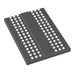 MT40A1G16KD-062E:E TR by Micron Technology Inc. - IC DRAM 16GBIT PARALLEL 96FBGA