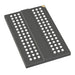 MT41K256M16HA-125 XIT:E by Micron Technology Inc. - IC DRAM 4GBIT PARALLEL 96FBGA
