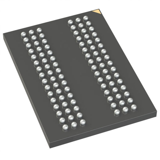 MT41K512M16TNA-107:E by Micron Technology Inc. - IC DRAM 8GBIT PAR 96FBGA
