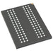 MT41K512M16TNA-107:E by Micron Technology Inc. - IC DRAM 8GBIT PAR 96FBGA