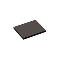 MTFDHBL064TDQ-1AT12ATYY by Micron Technology Inc. - SSD 64GB BGA TLC NVME