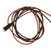 5580302007F by Dialight - IND SNAP-IN PANEL MNT 585NM YLW