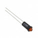 5580401001F by Dialight - LED PANEL INDICATOR ORANGE 1.9V