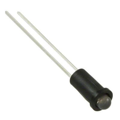 5583201001F by Dialight - LED PMI SNAP-IN Y/G BI-CLR .156
